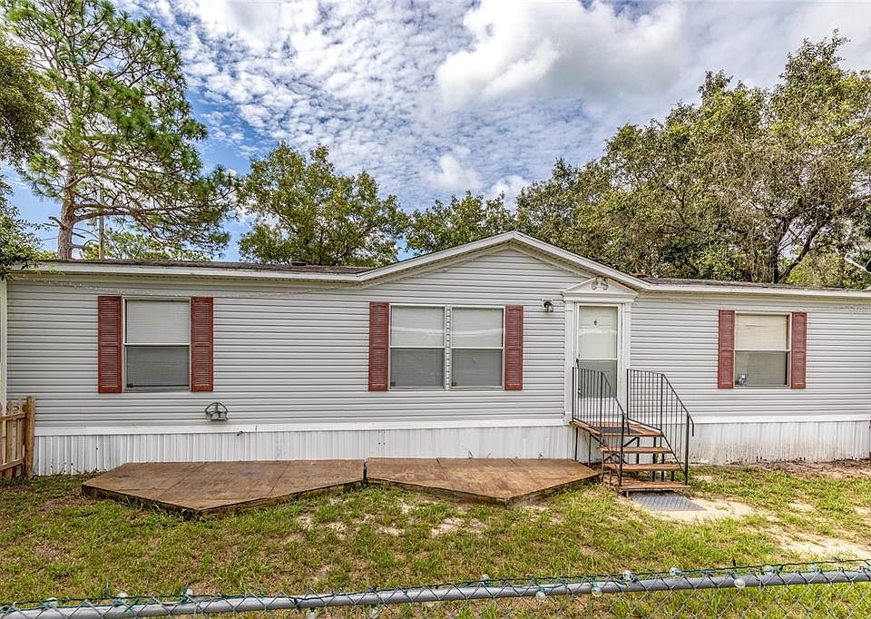 1st image of 476 S Honey Bear Way
