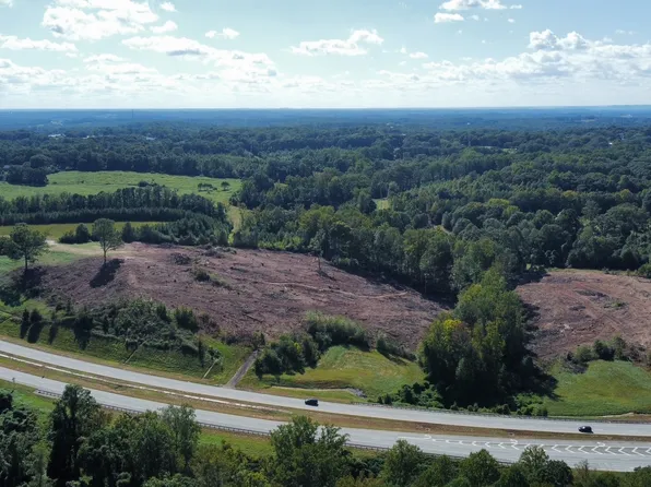 0 Us Highway 17, Martin, GA 30557