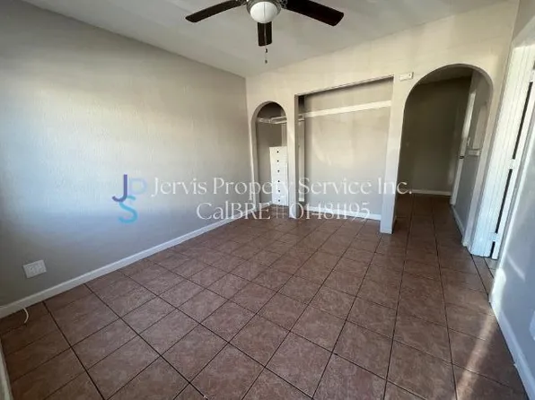 5437 Maywood Ave #6, Maywood, CA 90270