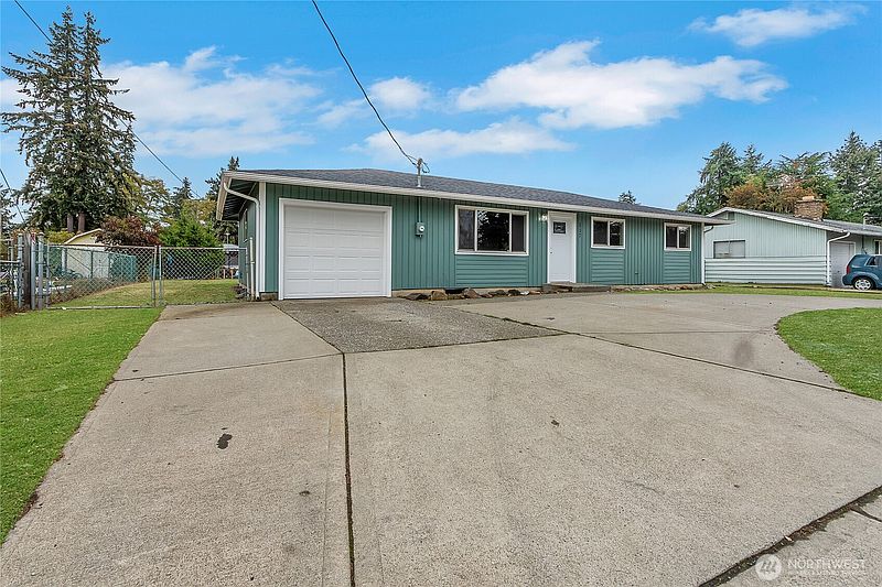 2nd image of 117 176th St E