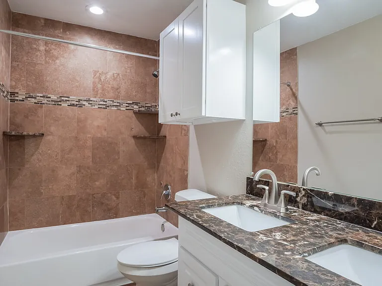 5218 Prairie Creek Dr — Photo 15