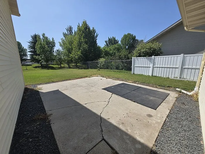 5093 W Elm Ct — Photo 21