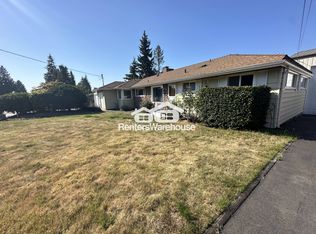 1005 E Seattle St, Kent, WA 98030