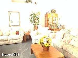 2nd image of 5113 Cocoplum Ave