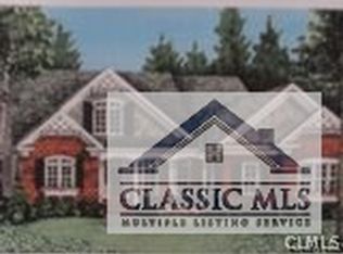 1150 Deer Trail Rd, Bishop, GA 30621