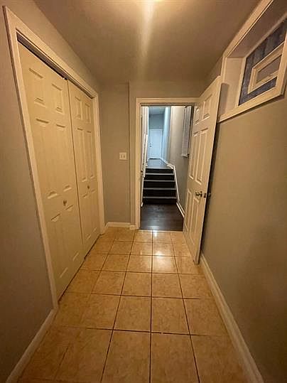 1422 Madison Ave APT 2, Baltimore, MD 21217 | Zillow