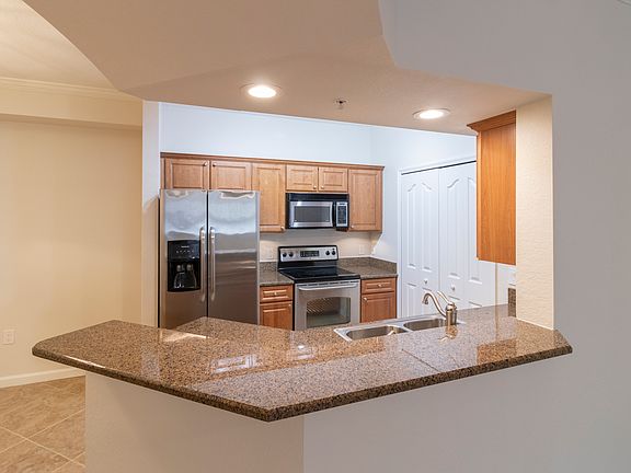 4th image of 13000 Positano Cir APT 303