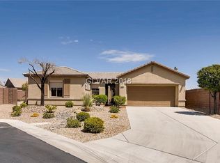 5930 Grossman Ct, Las Vegas, NV 89122