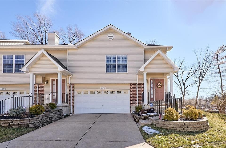 1st image of 16155 Lea Oak Ct