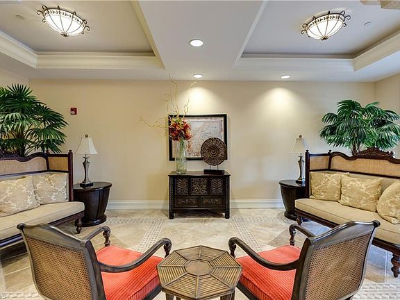 3rd image of 2825 Palm Beach Blvd APT 712