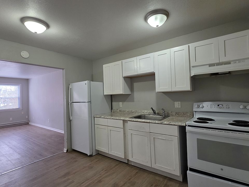 1st image of 119 Blake St #2-A