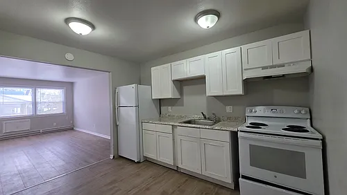 119 Blake St Photo 1
