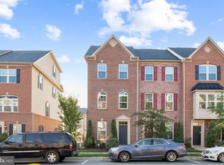 2533 Baldwin Cres NE, Washington, DC 20018
