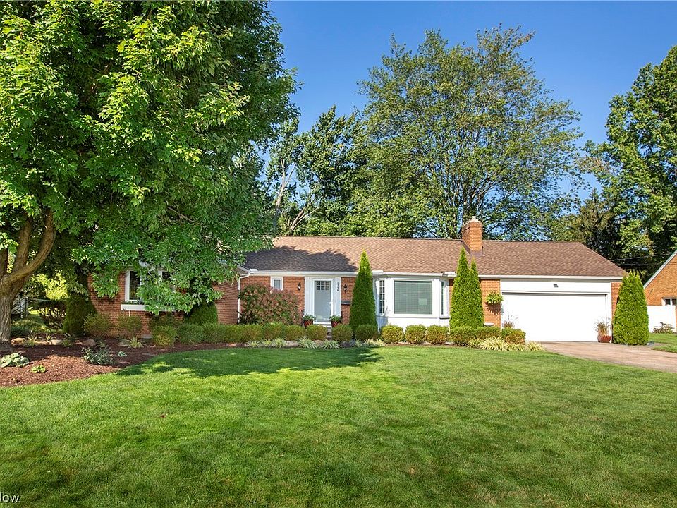 1st image of 1756 Allen Dr