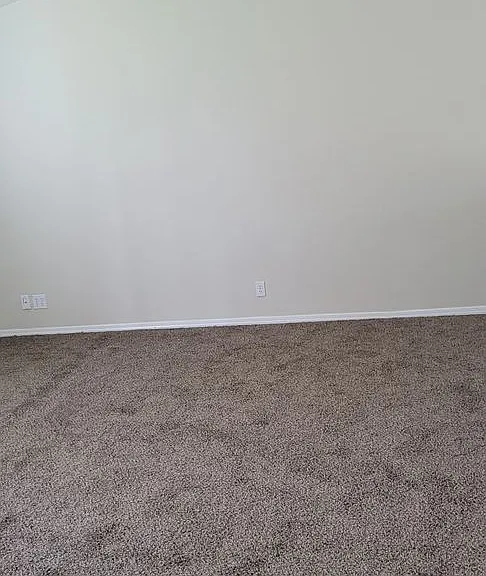 34 N Alora Dr — Photo 27