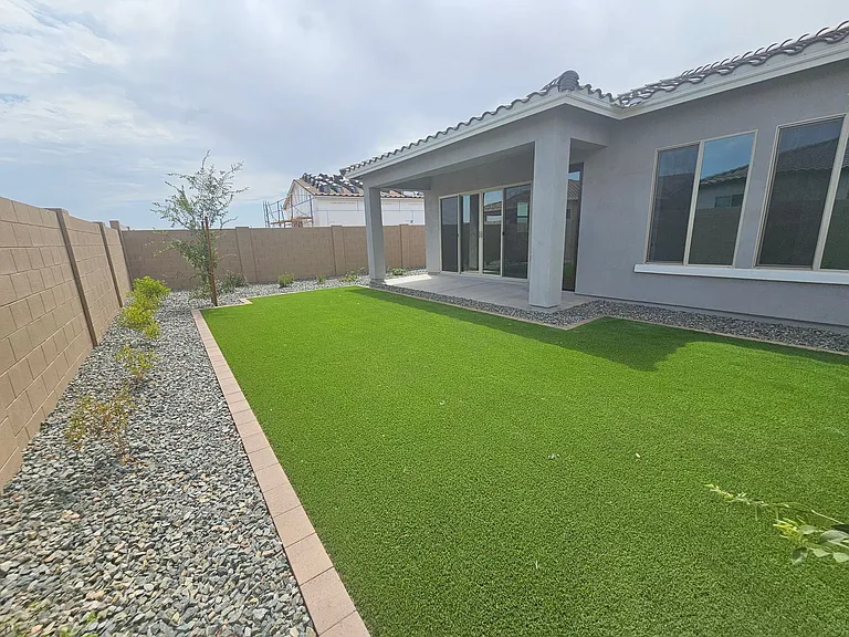 2942 E Manzanita Rd #2027 — Photo 26