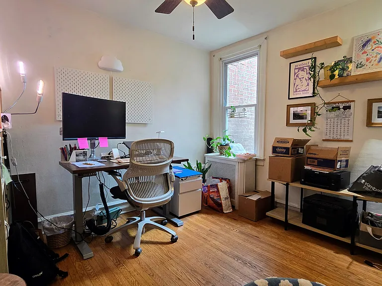 3373 Vaux St — Photo 16