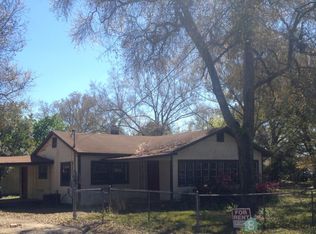 1320 Pinewood Ave, Lakeland, FL 33815