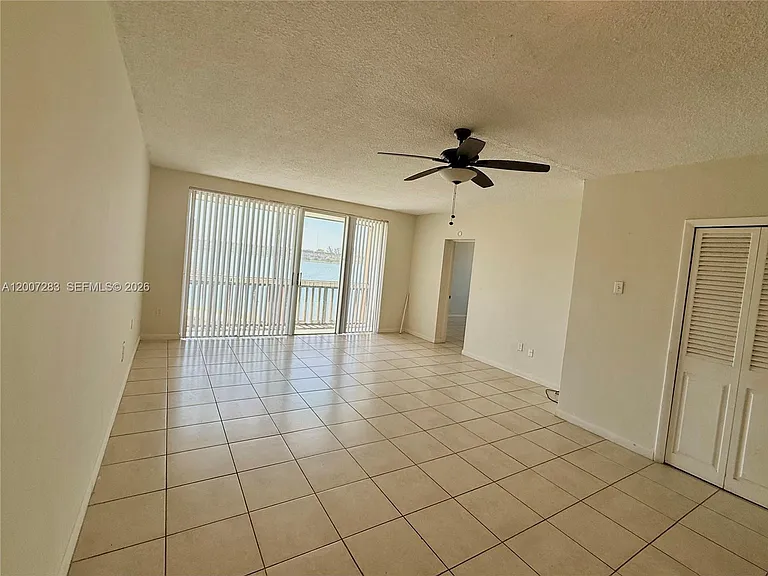 1591 NE Miami Gardens Dr #205 — Photo 5
