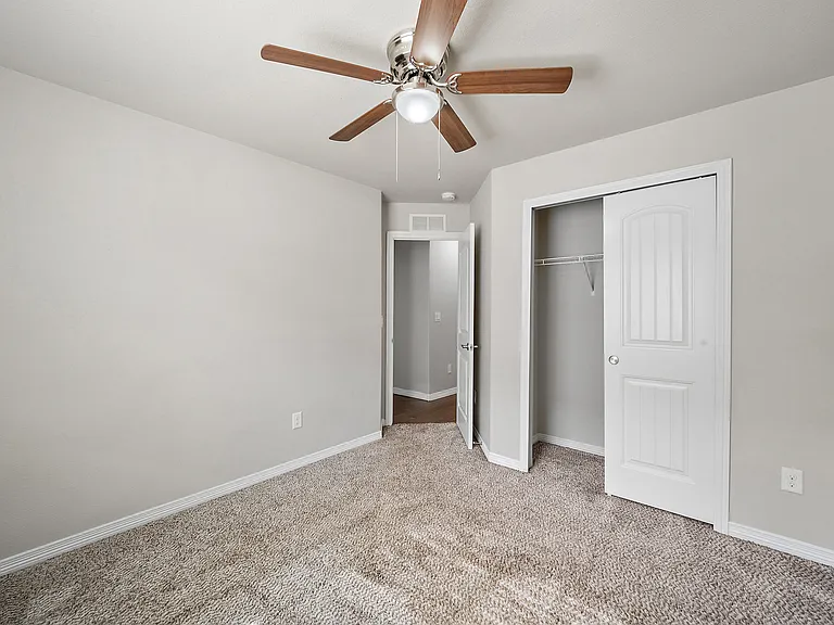 10873 Rowley Dr — Photo 22