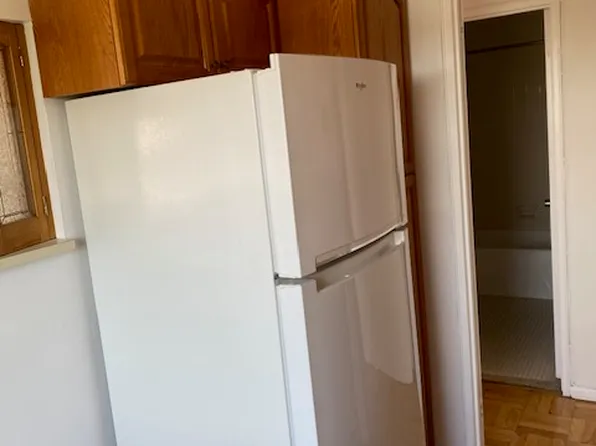 108-37 71st Avenue image 5 of 10