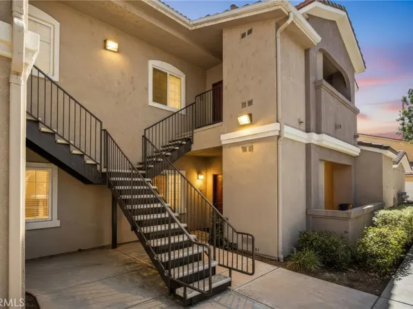 41410 Juniper St Unit 1721, Murrieta, CA 92562