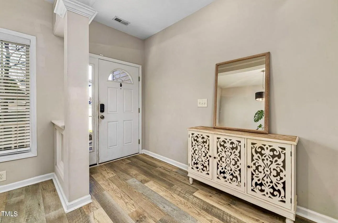 2029 Cartier Ruby Ln — Photo 4