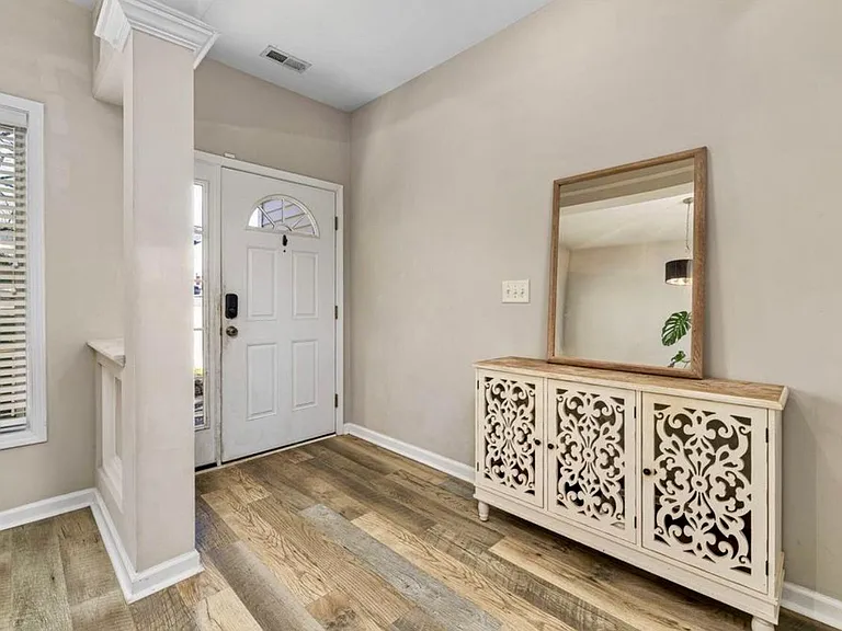2029 Cartier Ruby Ln — Photo 4