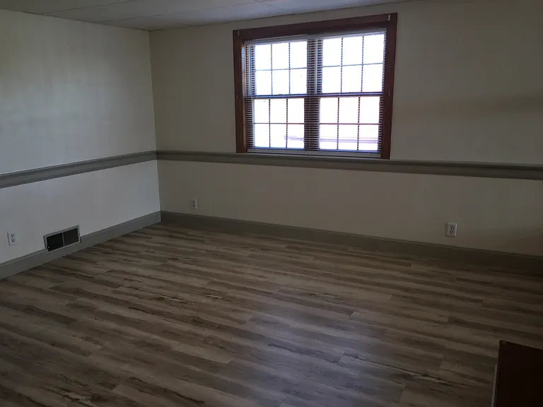 2935 Stillmeadow Ln #5 — Photo 6