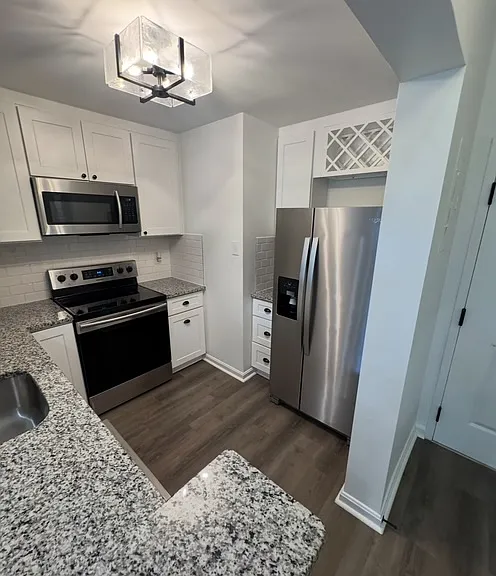 23 Pierside Dr #T14 — Photo 25
