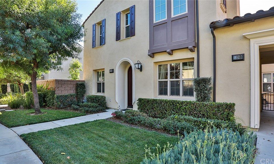 1st image of 3209 S Edenglen Paseo Unit C