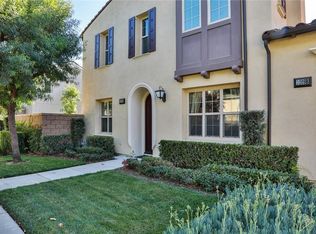 3209 S Edenglen Paseo UNIT C, Ontario, CA 91761