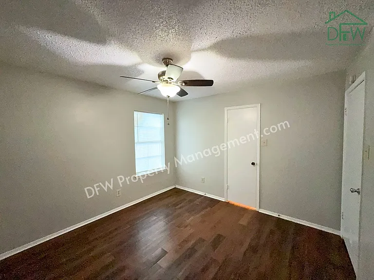 219 Fry St #7 — Photo 10