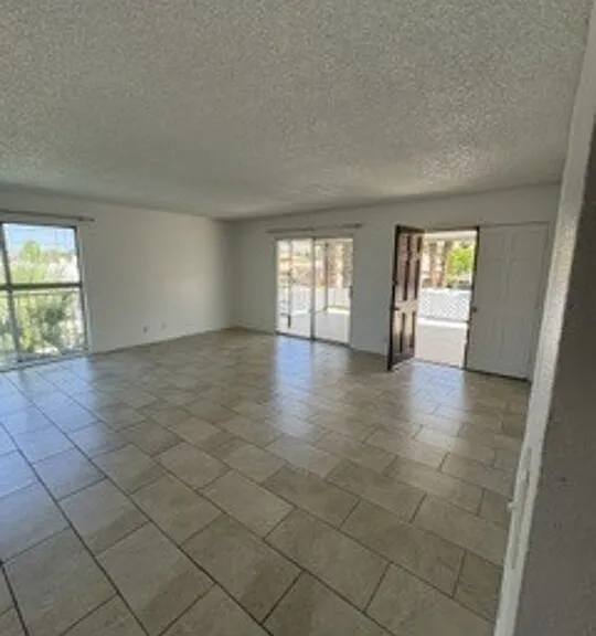 74430 Driftwood Dr — Photo 28