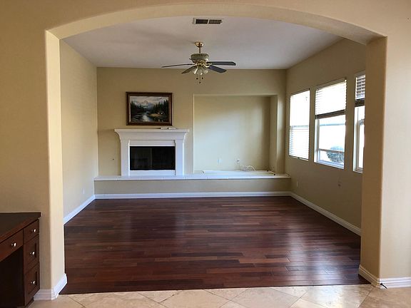4th image of 13789 Kerry Ln