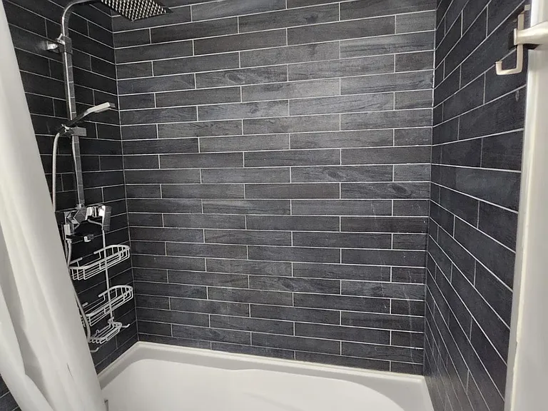 3040 Constitution Blvd #105 — Photo 5