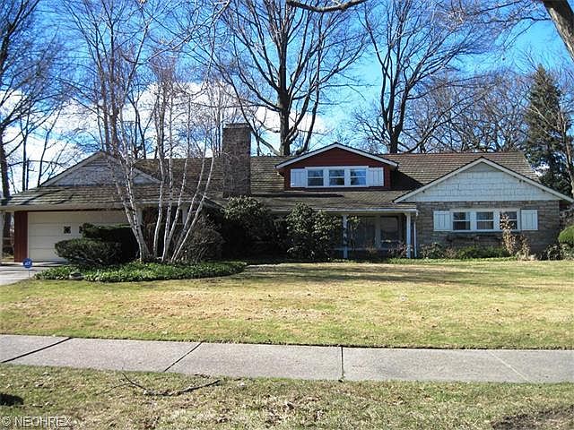 1st image of 1356 Forest Hills Blvd