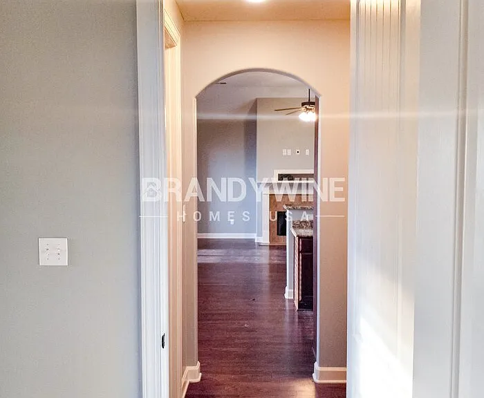 5131 Silver Peak Ln — Photo 8