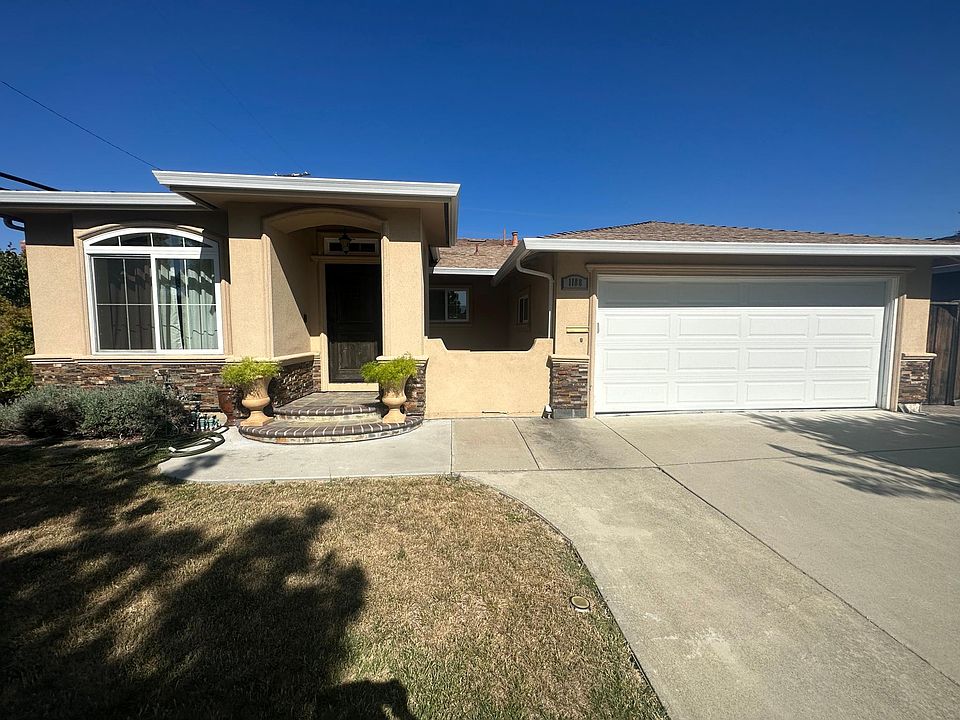 1st image of 1188 Dresden Way