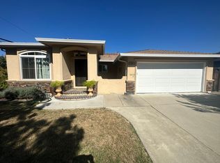 1188 Dresden Way, San Jose, CA 95129