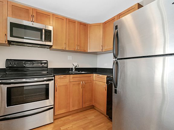 5th image of 1455 N Sandburg Ter APT 1705