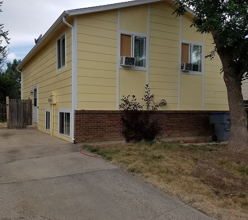 1st image of 1904-1906 Carr Dr