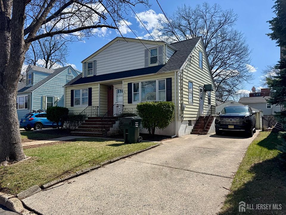 2nd image of 103 Sonora Ave