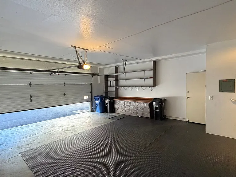 4173 Colfax Ave #I — Photo 47
