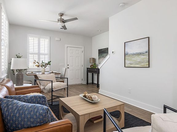 5th image of 2021 Arbutus Ave
