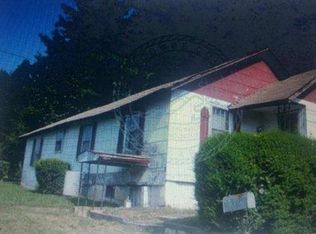 395 Brooklyn Rd, Asheville, NC 28803