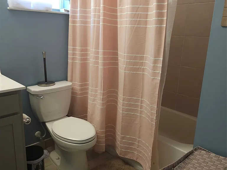 4161 Marina Way — Photo 18