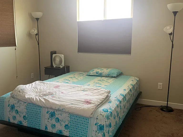 593 W Life Dr — Photo 15