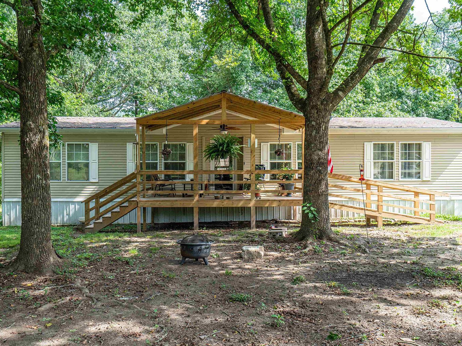 339 Wandering Way, Mountain Pine, AR 71956 MLS 23024018 Zillow