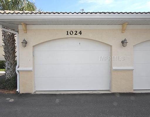 1st image of 1000 Gardens Edge Dr #1024